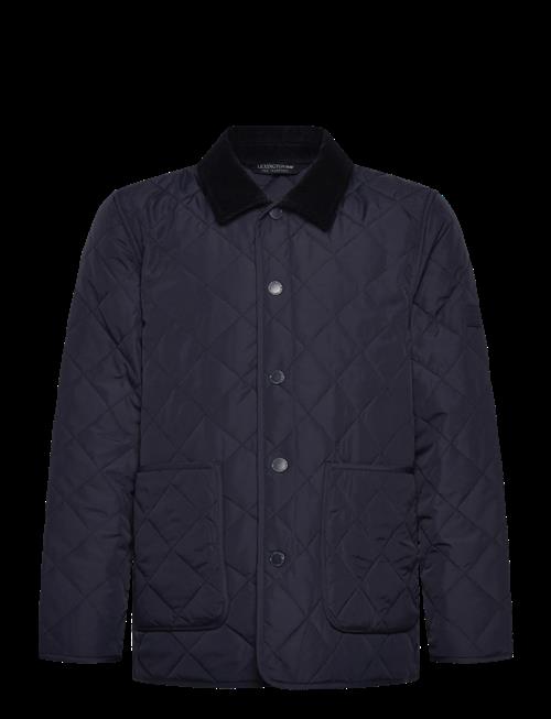 Lexington Clothing | Quilted Jacket | 146-152