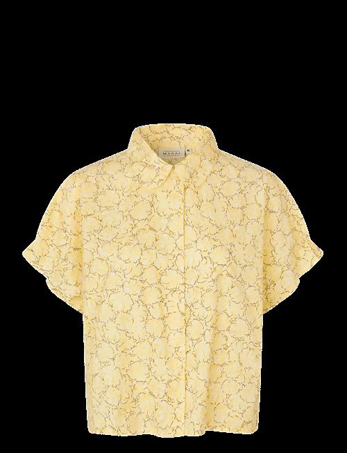 Masai | Maindorix | L