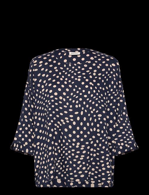 Masai | Mabecca | XL