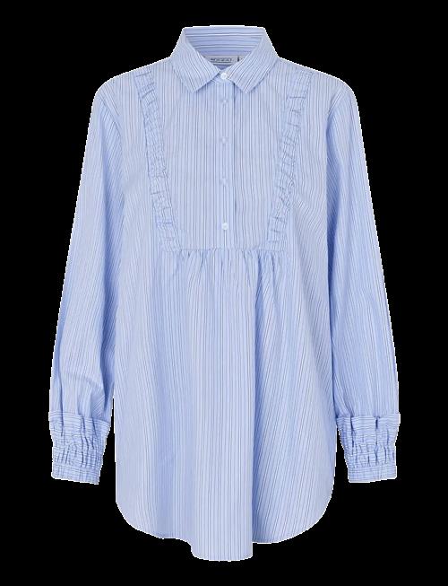 Masai | Magetisha | XL