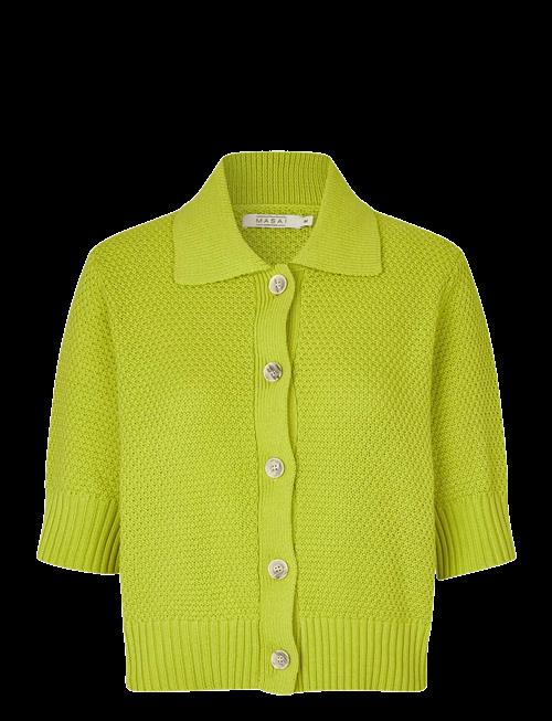 Masai | Maliva | XL
