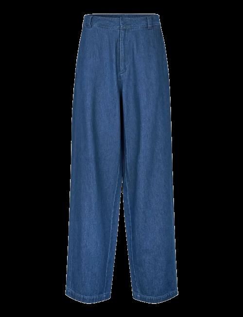 Masai | Mapantsia | L