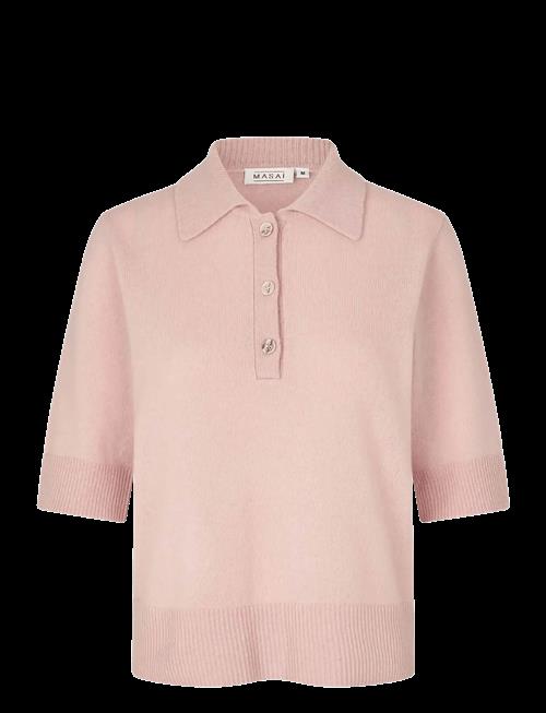 Masai | Mafynoria | XL