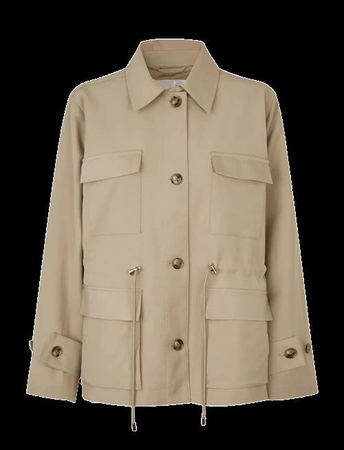 Masai | Matessoru | XL