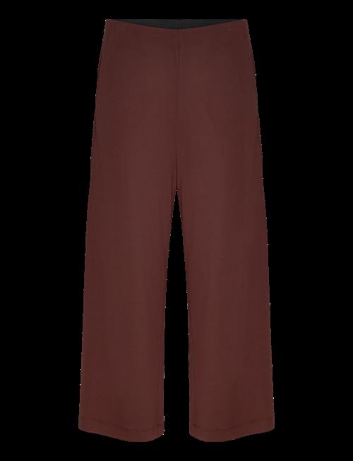 Masai | Mapryvora | XS