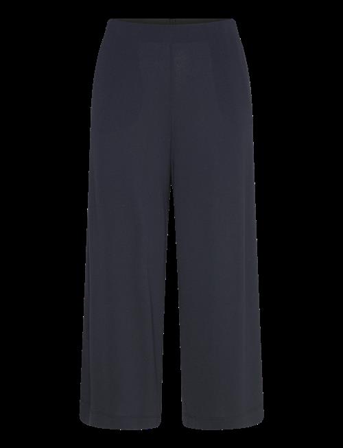 Masai | Mapryvora | M