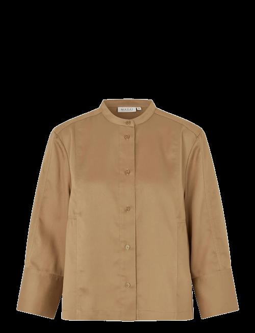 Masai | Maithoria | XL