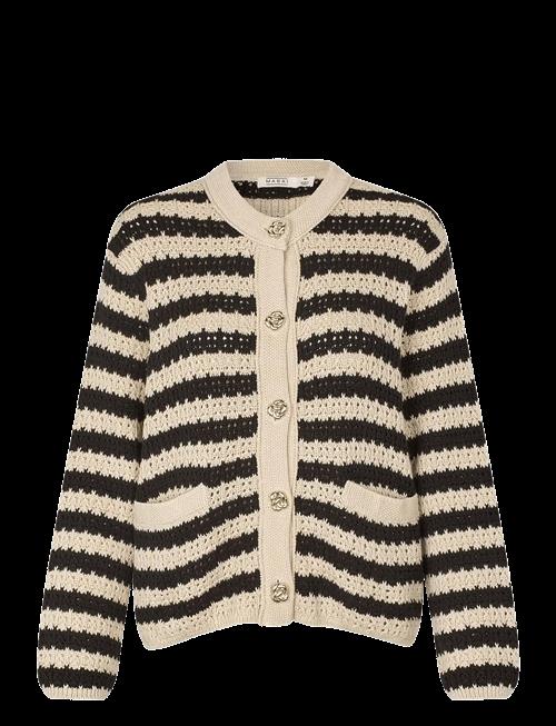 Masai | Malivaren | XL
