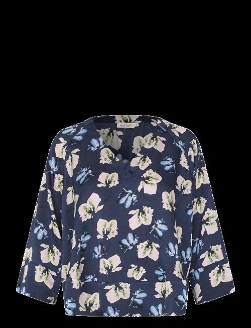 Masai | Mabenika | XL