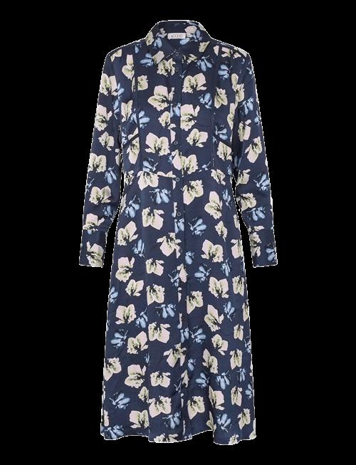 Masai | Manolivienne | XL