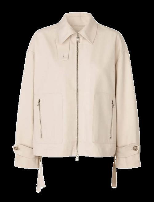 Masai | Matrixion | L