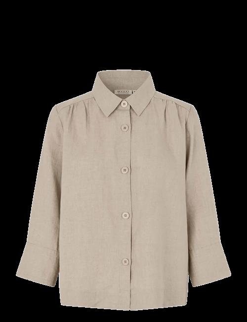 Masai | Maidakai | XL