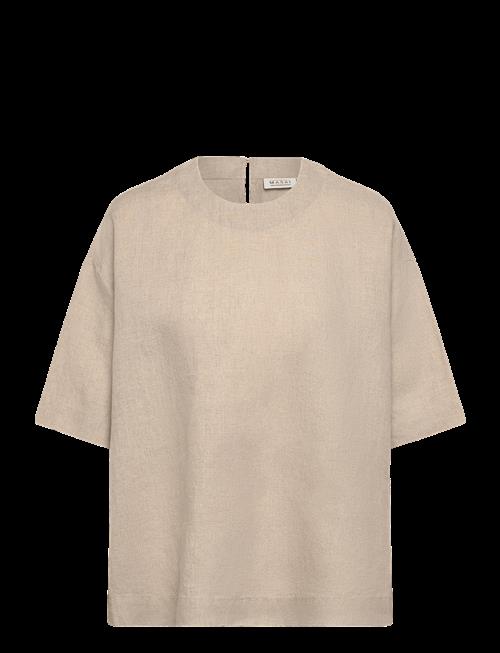 Masai | Madegana | XXL