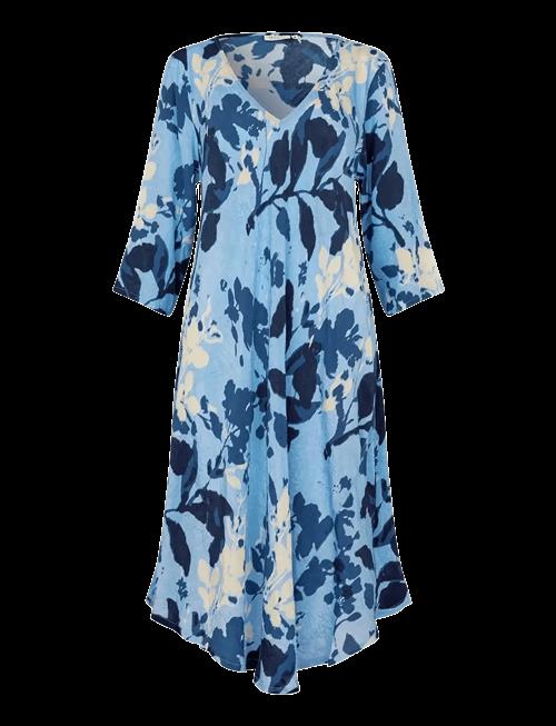 Masai | Manora | XL