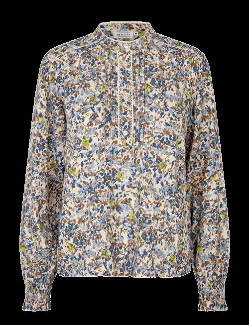 Masai | Madionelle | XXL