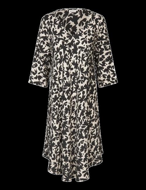 Masai | Manora | M