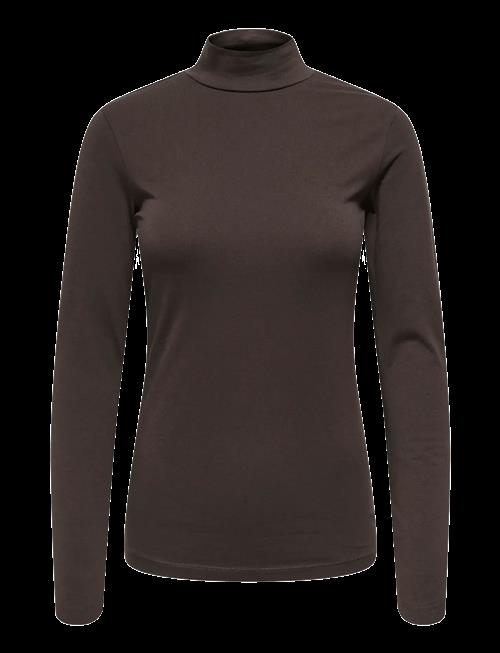 JDY | Jdyava New Turtleneck Top Jrs Noos | S