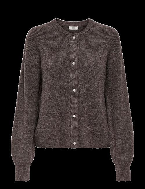 JDY | Jdylumi L/S Button Cardiga Knt Noos | XXL