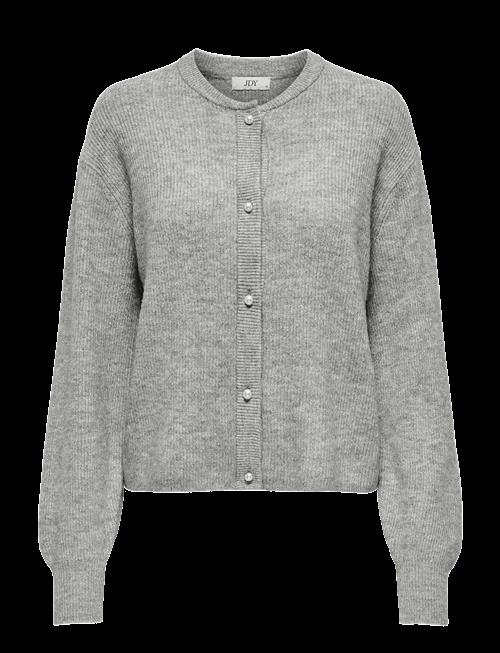 JDY | Jdylumi L/S Button Cardiga Knt Noos | S