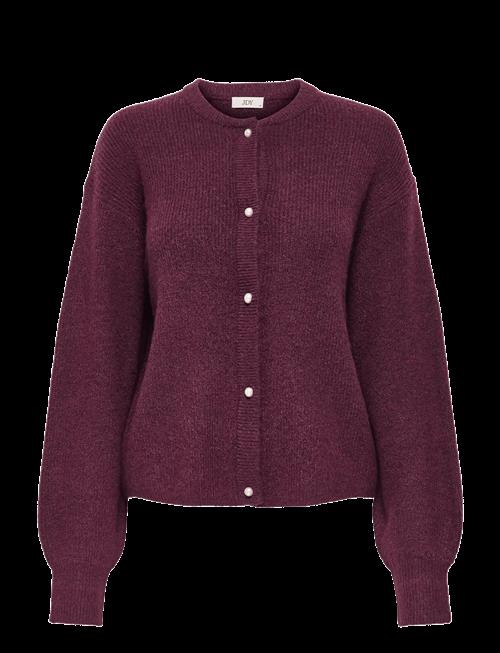 JDY | Jdylumi L/S Button Cardiga Knt Noos | L