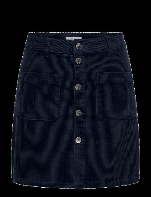 JDY | Jdyshiraz Corduroy Skirt Pnt Noos | L
