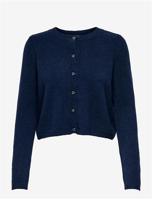 JDY | Jdychloe L/S Cardigan Knt Noos | XS