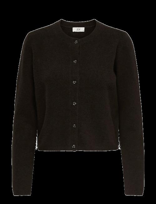 JDY | Jdychloe L/S Cardigan Knt Noos | L