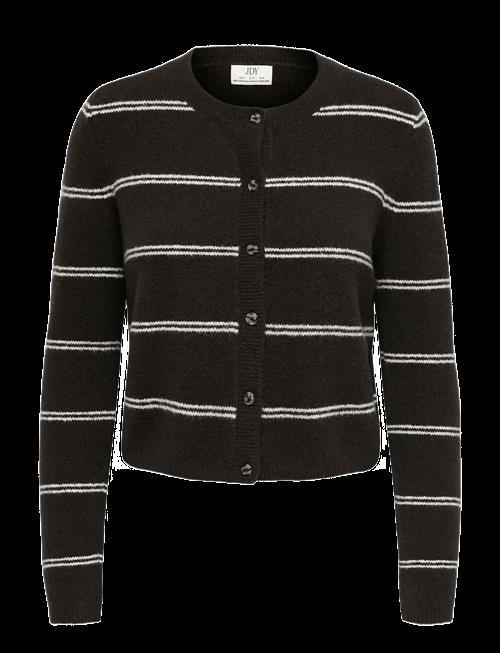 JDY | Jdychloe L/S Cardigan Knt Noos | M