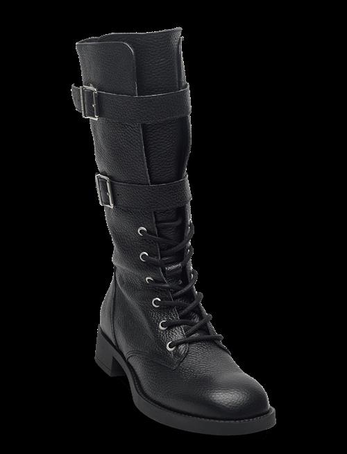 Steve Madden | Zoey | 39