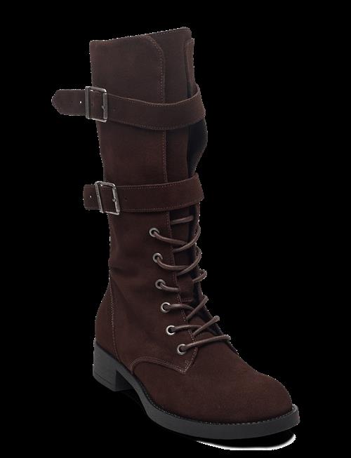 Steve Madden | Zoey | 36
