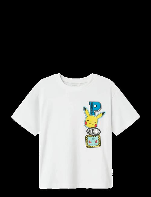 name it | Nkmjeno Pokemon Nreg Ss Top Box Noos Sky | 134-140