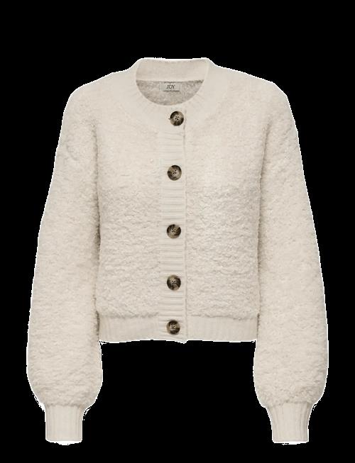 JDY | Jdyeira Life L/S Oneck Cardigan Knt Noos | XS