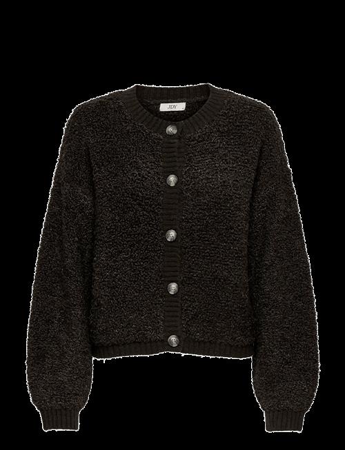 JDY | Jdyeira Life L/S Oneck Cardigan Knt Noos | L