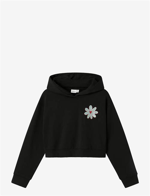 name it | Nkfkory Ls Crop Boxy Swe Wh Bru Ps Noos | 116