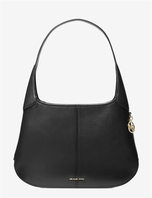 Michael Kors | Lg Tz Shldr | ONE SIZE