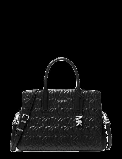 Michael Kors | Md Satchel | ONE SIZE