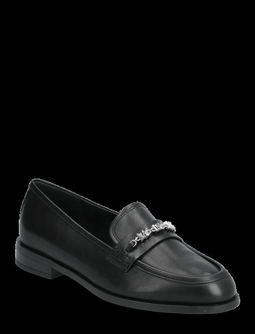 Michael Kors | Dina Loafer | 40.5