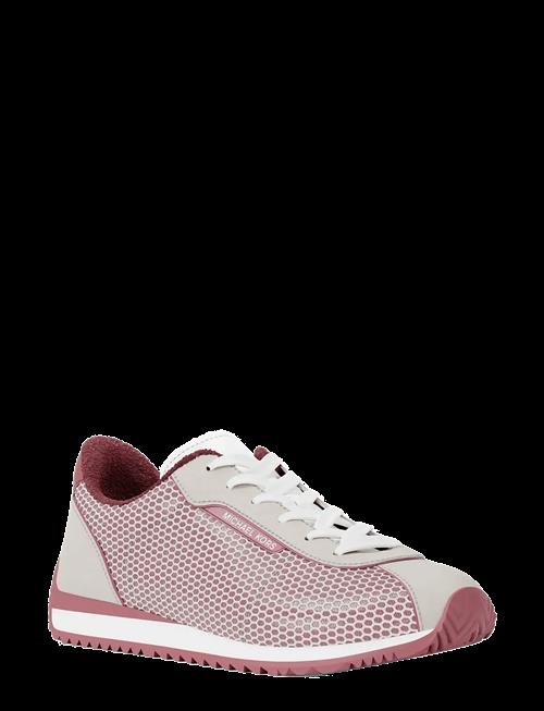 Michael Kors | Rhodes Trainer | 37