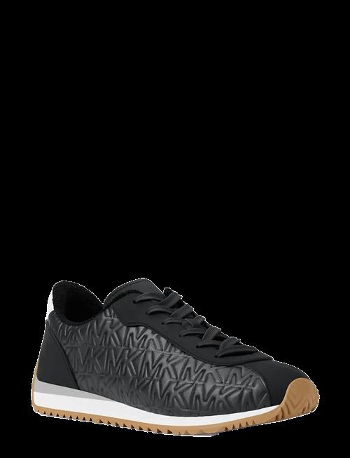 Michael Kors | Rhodes Trainer | 37