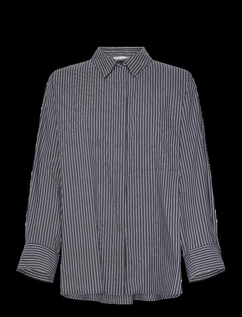 Stylein | Jansell Shirt | S