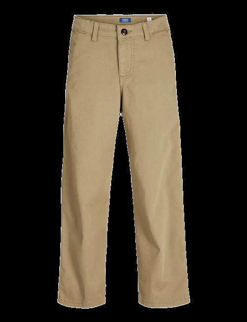 Jack & Jones | Jpstalex Co Jjcarpenter Pants Noos Mni | 110