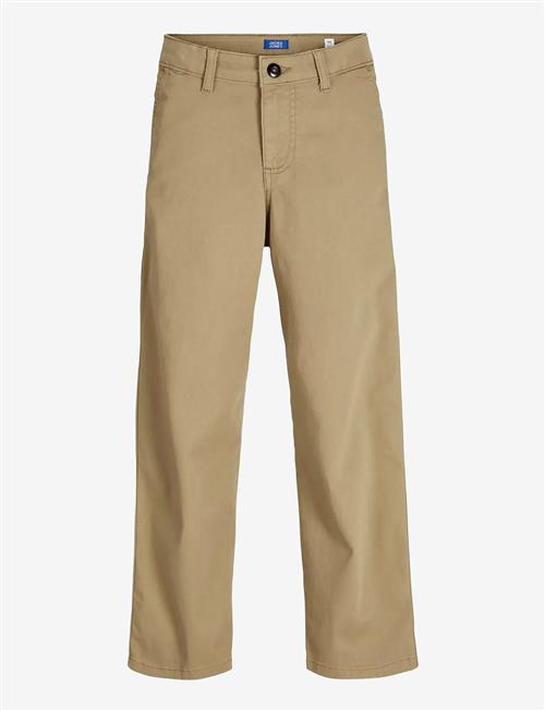 Jack & Jones | Jpstalex Co Jjcarpenter Pants Noos Mni | 128