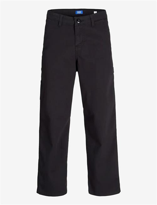 Jack & Jones | Jpstalex Co Jjcarpenter Pants Noos Mni | 122