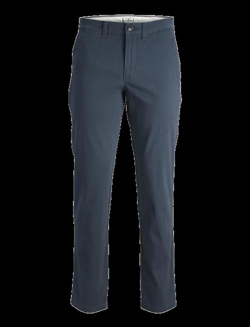 Jack & Jones | Jpstmarco Jjdavid Noos Mni | 116