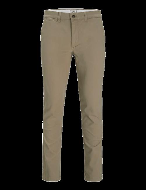 Jack & Jones | Jpstmarco Jjdavid Noos Mni | 104