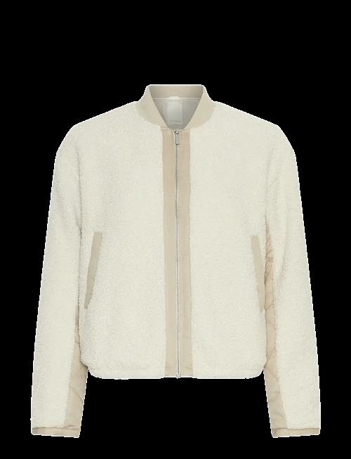 MSCH Copenhagen | Mschlatha Jacket | M/L