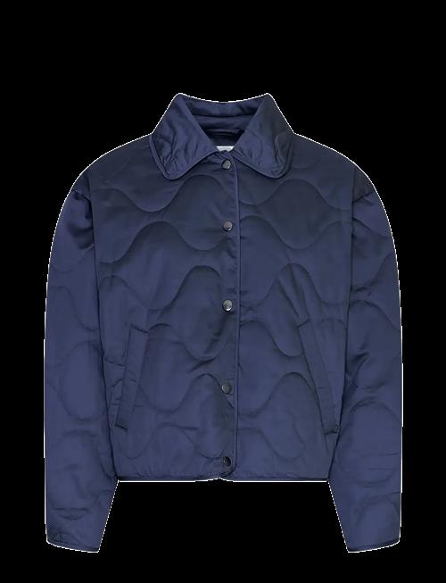MSCH Copenhagen | Mschchista Jacket | XS/S