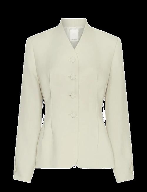 MSCH Copenhagen | Mschesteriane Blazer | L