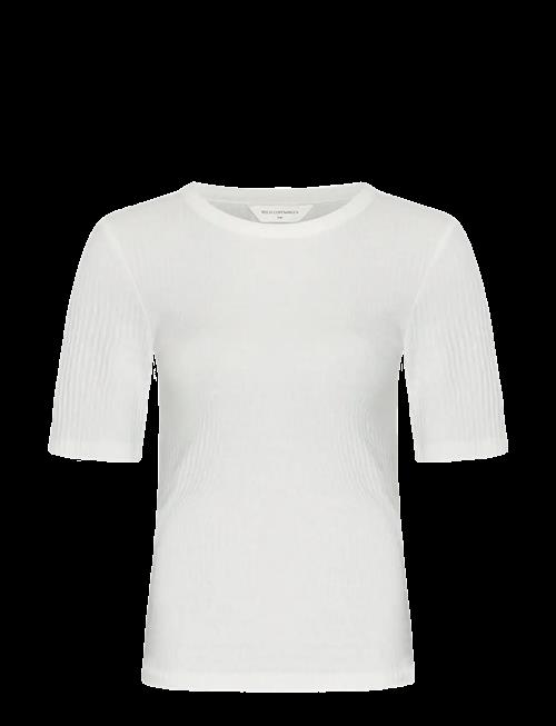 MSCH Copenhagen | Mschignacia 2/4 Tee | S/M