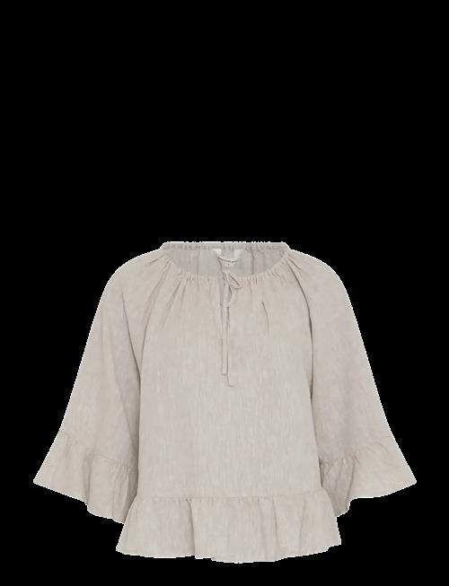 MSCH Copenhagen | Mschviana Ginia 2/4 Top | M